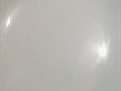 -匠岳·王宝器麻椒鱼(会展中心店)