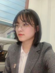 点击看大图 -未来美发·T1M HAIR SALON