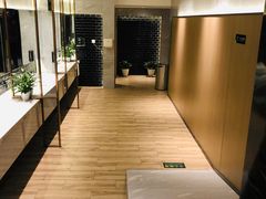 -深影国际影城(学院南路店CGS中国巨幕店)