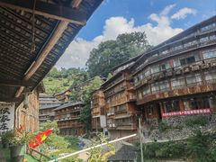 -侯家庄阿才有品私房菜馆