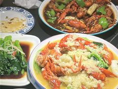 -京悦南门涮羊肉·羊蝎子火锅(田林路店)