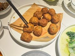 -马头巷·食景园(苏州总店)