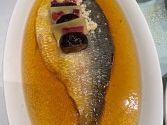 -瑞福园联谊餐室(茂名南路店)