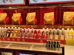 -德天顺盖码饭(人民西路店)