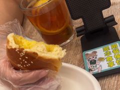 -翠华餐厅(东门店)