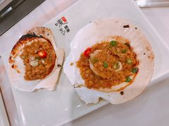 -唛嘻哒烤串朝鲜族风味(金桥店)