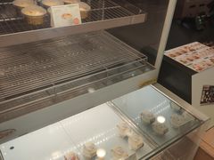-德克士(阳光店)