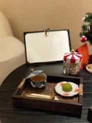 -缦spa