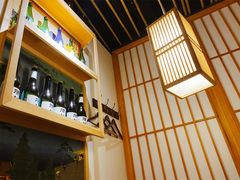-本寻烧肉酒场(双井店)