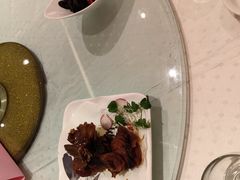 -北门饭店(三香路店)