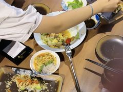 -稻前Taoki(方圆荟店)