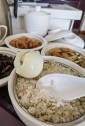 -仕馨·优若家月子会所(萝岗店)