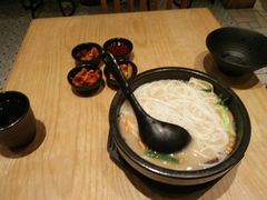 -云味馆过桥米线(皇庭广场店)