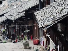 -福宝古镇