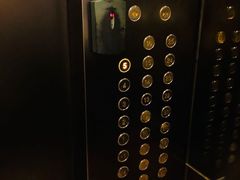 -天空别墅酒店公寓(珠江新城广州塔店)