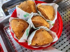 -陈记紫菜饼(湖滨霞店)