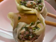 -小胖子馄饨店(洪兴路店)