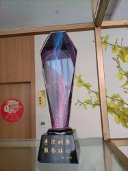 -Lily纤美·科技减脂中心