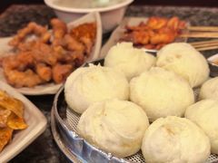 -小街天府(西工小街店)