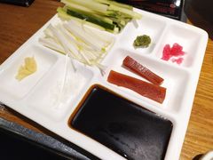 -德香苑脆皮烤鸭·经典(爱融荟城店)