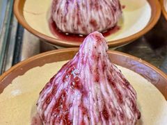 -王氏炉匠·烧鸟放题自助(好运街店)