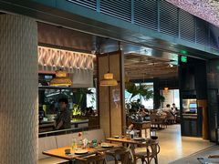 -Tegu泰古莲·泰国餐厅(红山6979店)