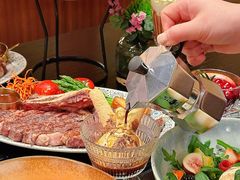 -IL TEATRO 精品意大利餐厅