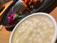 -7017浙菜•建德味(中财店)