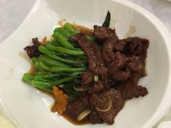 -唐乐宫·小厨餐厅