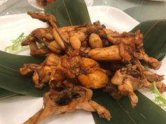 -亢龙太子酒轩(东湖店)