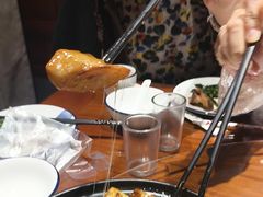 -临潼印象·特色陕菜
