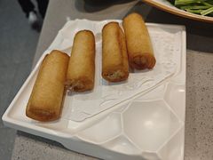 -海底捞火锅(天一广场亚细亚店)