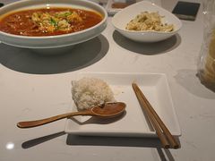 -峨嵋小镇·川菜(正定朗华店)
