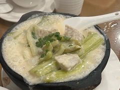 -大唐靓汤江门私房菜(景田店)