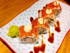 -王氏炉匠·烧鸟放题自助(三里屯店)