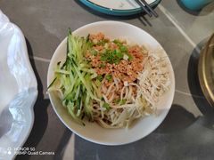 -四川饭店(城乡购物中心店)
