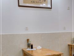 大堂-华兴街自力面店