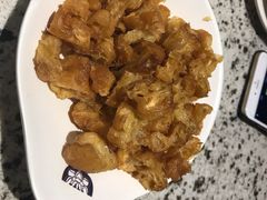 -温粥人(春晖路店)