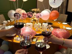 -怡得饭庄·30年老店·宋大妈昆明菜