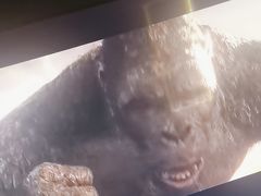 -天之道足浴(总店)