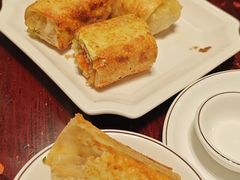 -御清斋总店(天一街店)