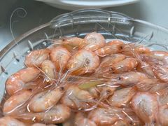 -涵家味土菜馆·徽州一绝臭鳜鱼(三河古镇店)