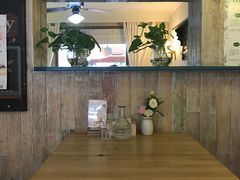 -美丽心情蛋糕(江苏路店)