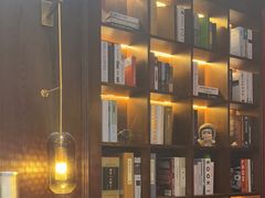 -恐怖游戏(湖滨店)