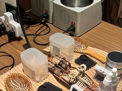 -守田肩颈·推拿SPA(颐豪旗舰店)
