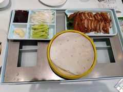 -紫光园(创始店)