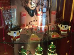 -星巴克臻选(北京富力家园店)