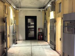 -大馆(前中区警署建築群)