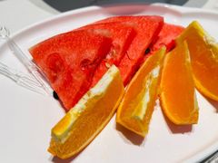 -锦庐道地川菜(来福士店)