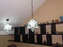 -绿茵阁(体育西分店)